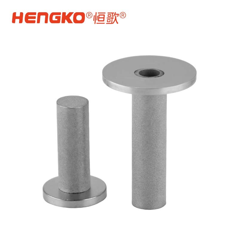 半導(dǎo)體氣體過濾器：MF 系列，儀器保護(hù)專用過濾器！