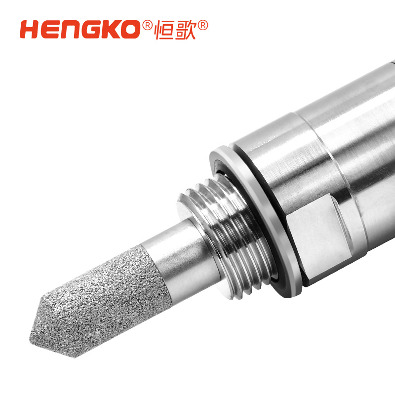 恒歌工業(yè)級(jí)傳感器探頭保護(hù)罩，現(xiàn)貨供應(yīng)，適